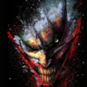 Meet your Posher, Todd